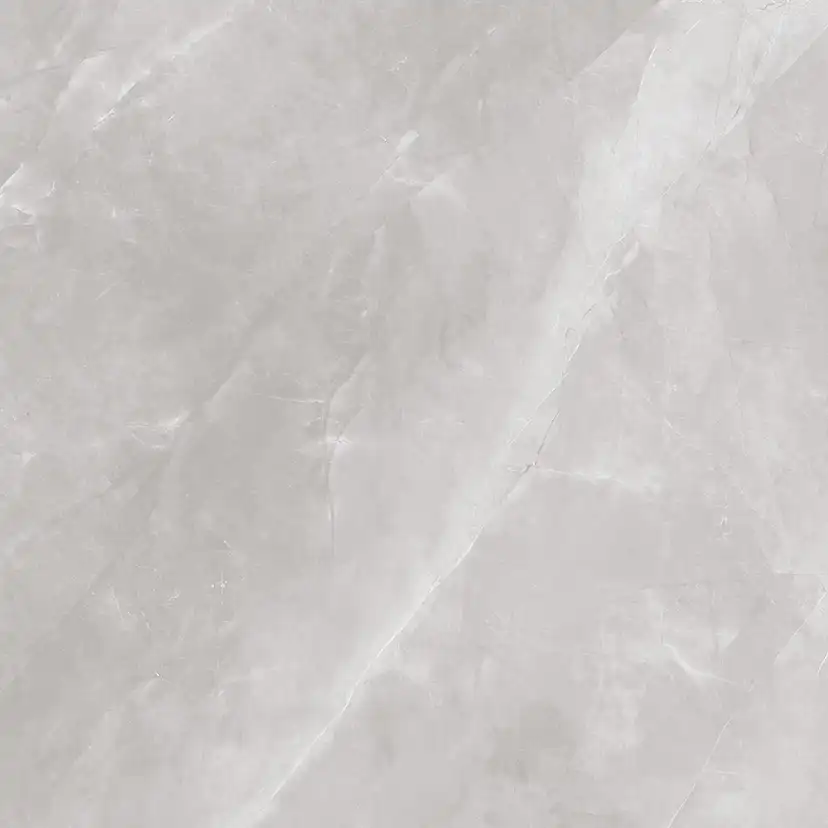 Klinker Tenfors Magda Perla Marmor Blank 90x90 cm