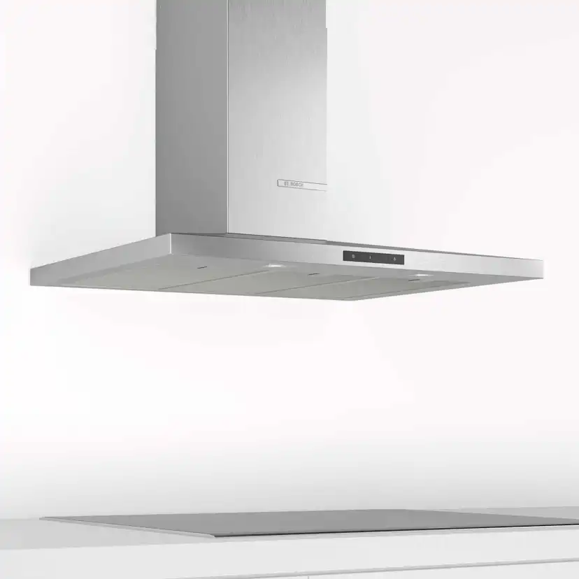 Köksfläkt Bosch DWQ96DM50