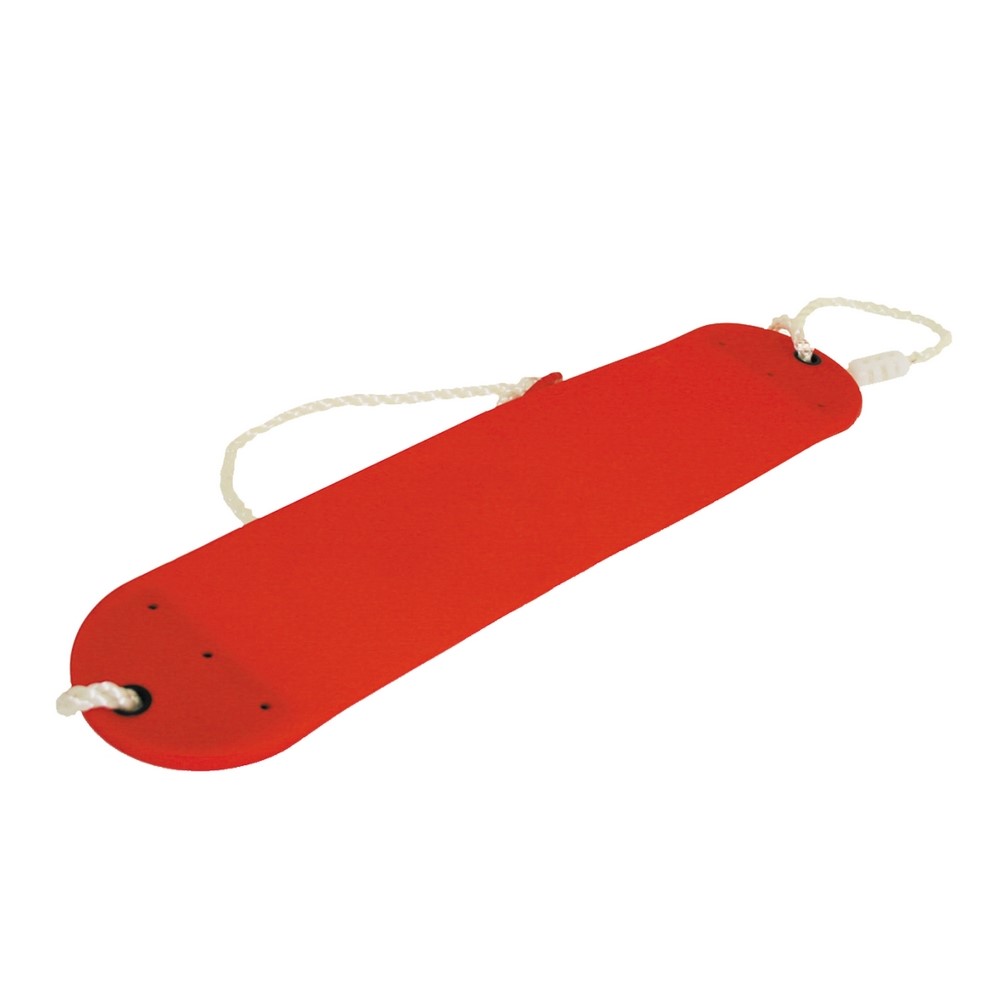 Gunga Nordic Play Soft
