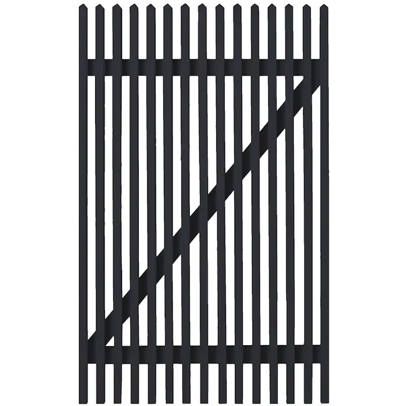 Grind Jabo Linnea 3