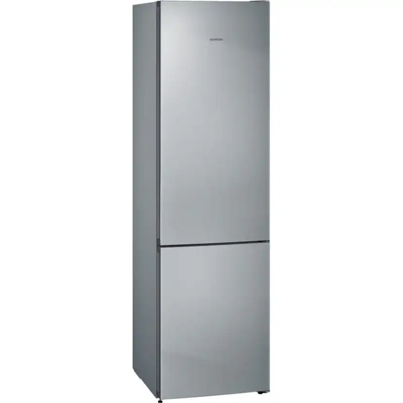 Kyl/Frys Siemens KG39NVIEC