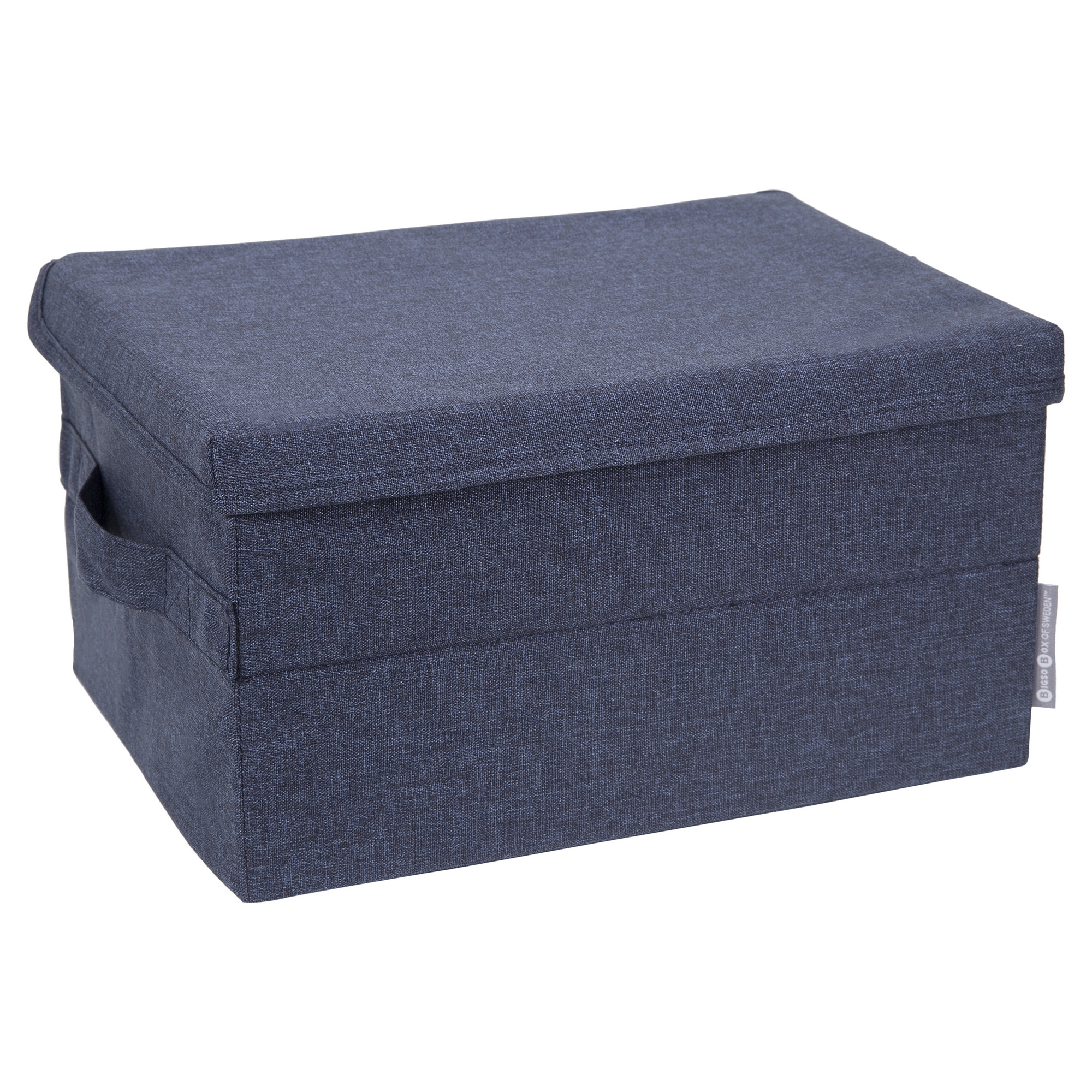 Förvaringlåda Bigso Box of Sweden Box Storage