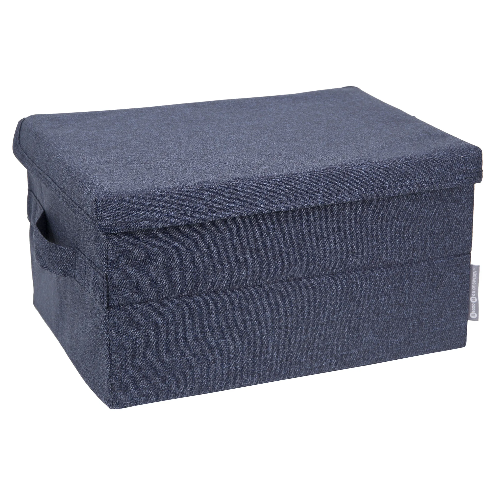 Förvaringlåda Bigso Box of Sweden Box Storage