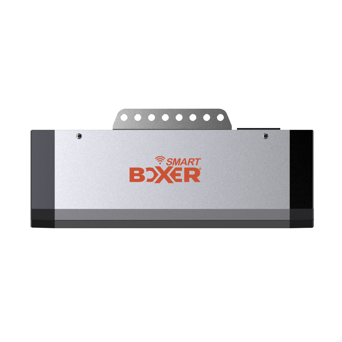 Garageportsöppnare Boxer 5000 Premium 1000N Wifi Med 2 St Fjärrkontroller