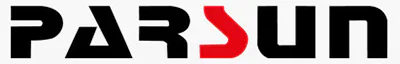 Parsun
