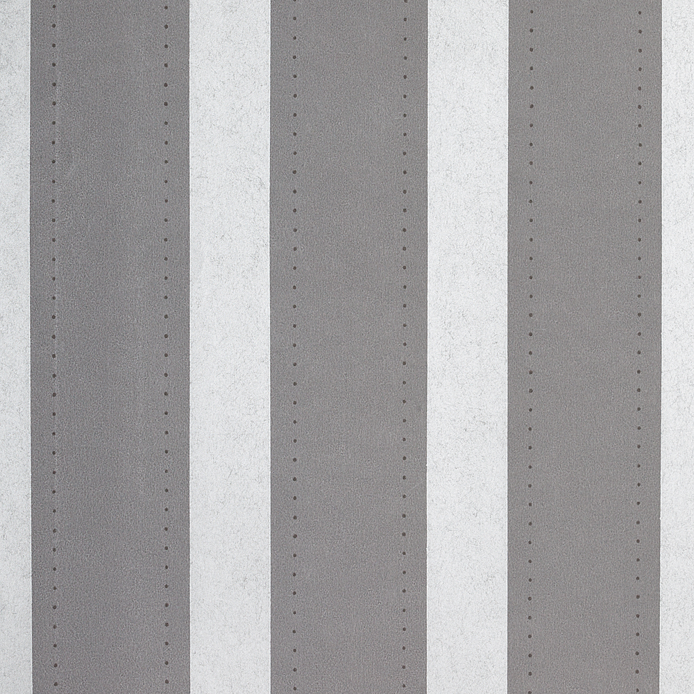 Tapet Paintpart Mormors Tid 4831-9