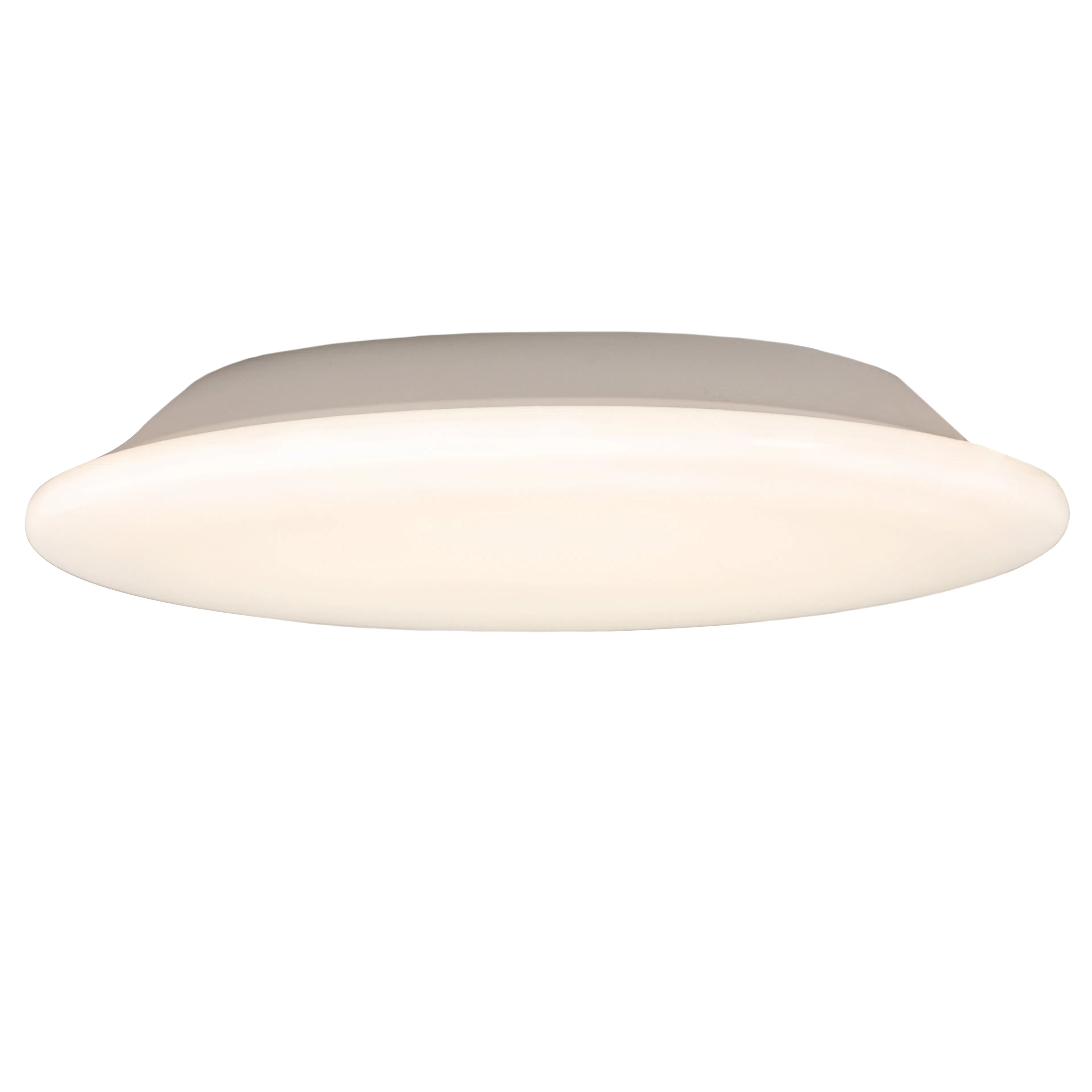 Plafond Hide-A-Lite Moon Slim S 380