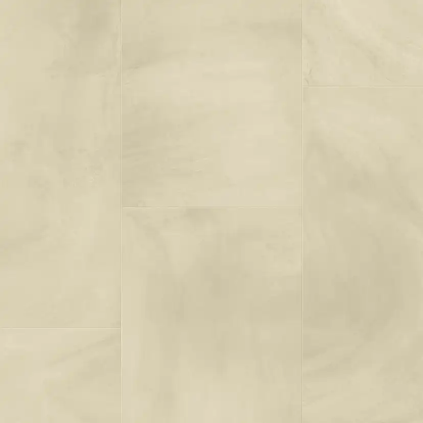 Vinylgolv Pergo Isefjord Pad Pro Beige Cemento