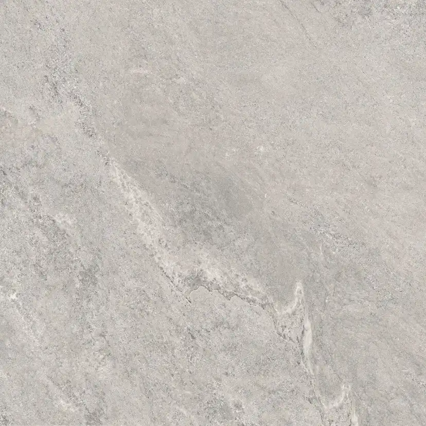 Klinker Tenfors Newport Pearl Marmor Matt 60x60