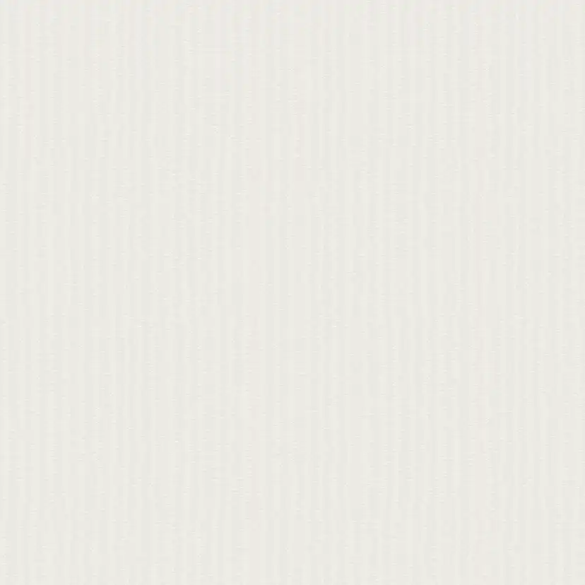 Tapet Galerie Wallcoverings Metallic FX W78173