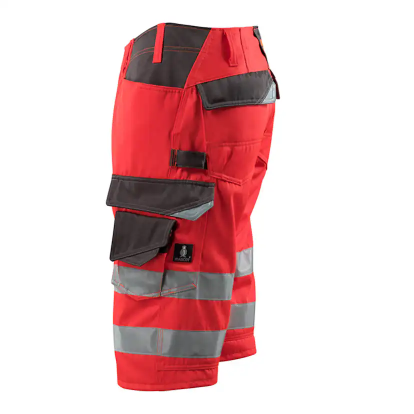 Shorts, långa Mascot Safe 15549-860