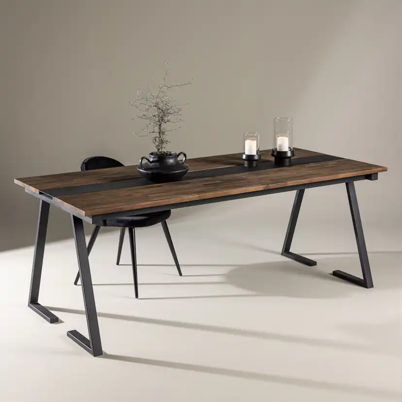 Matbord Venture Home Jakarta