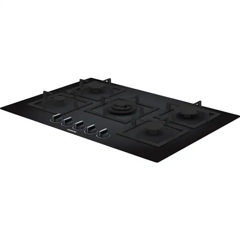 Gashäll Siemens iQ500 EP7A6QB20