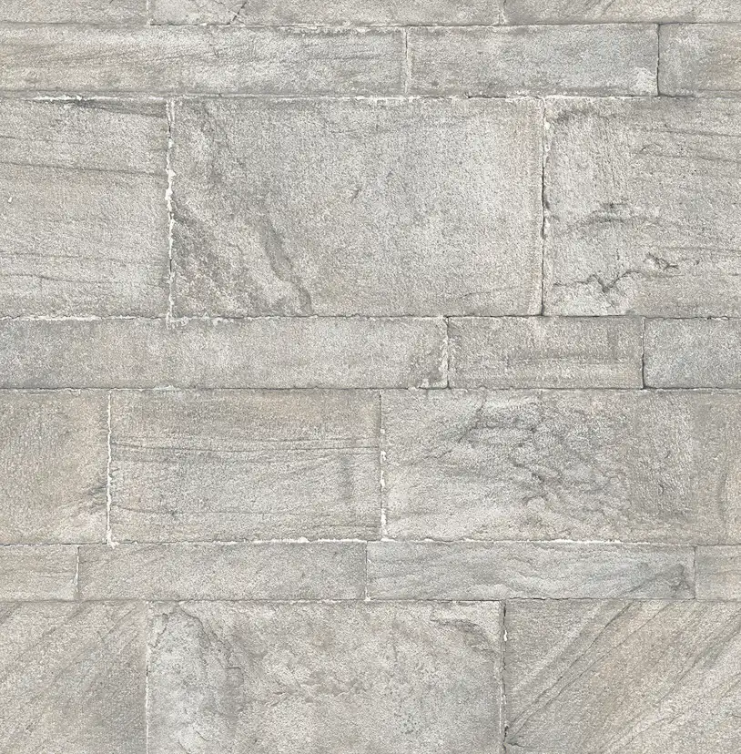 Tapet A Street Prints Sandstone Wall FD24023