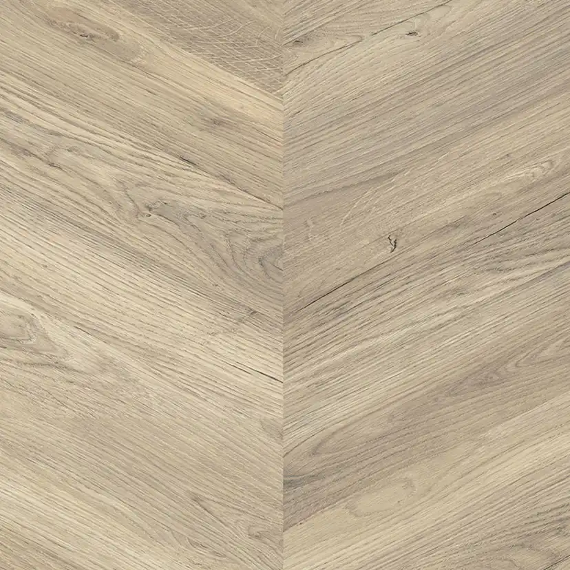 Laminatgolv Tarkett Lamin'Art Mellow Ek Beige 1-Stav