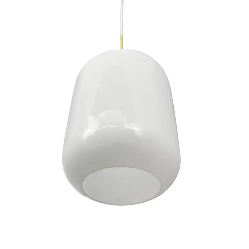 Taklampa Dyberg Larsen Silvia Pendel D20