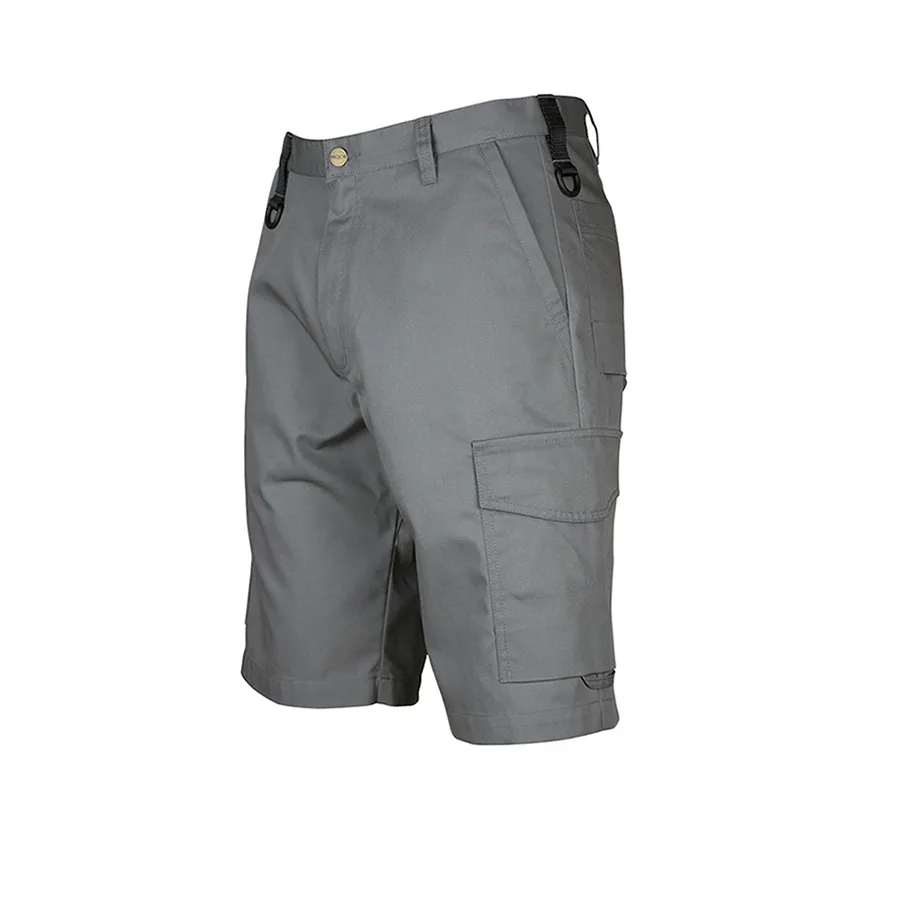 Shorts ProJob 2505