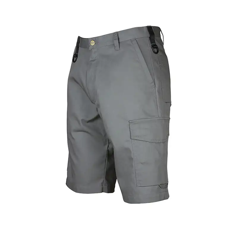 Shorts ProJob 2505
