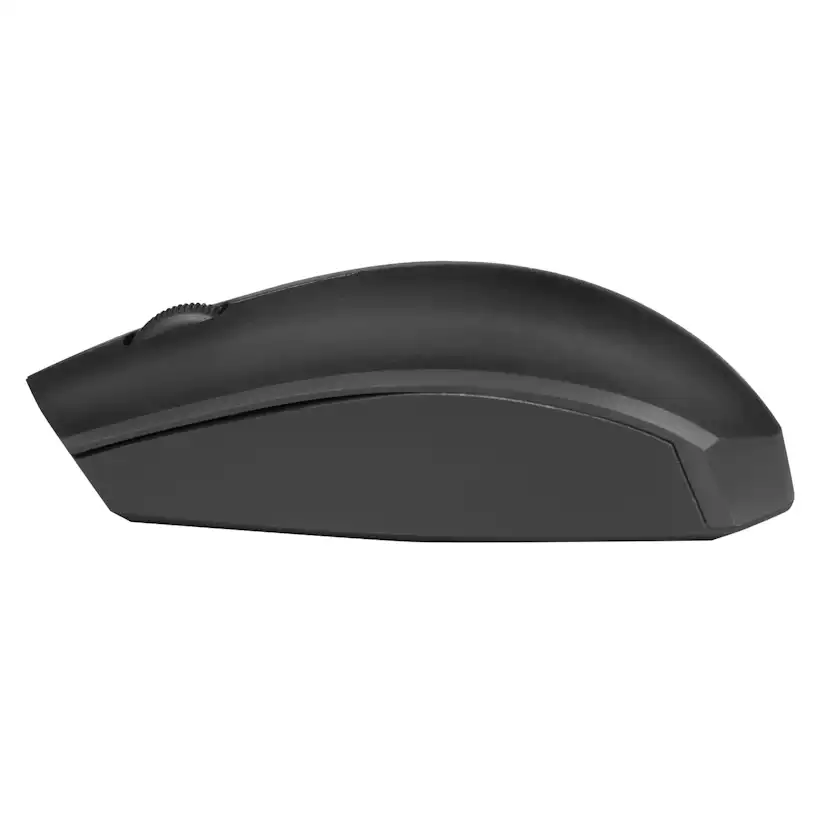 Trådlös Mus LogiLink Bluetooth + 2,4GHz