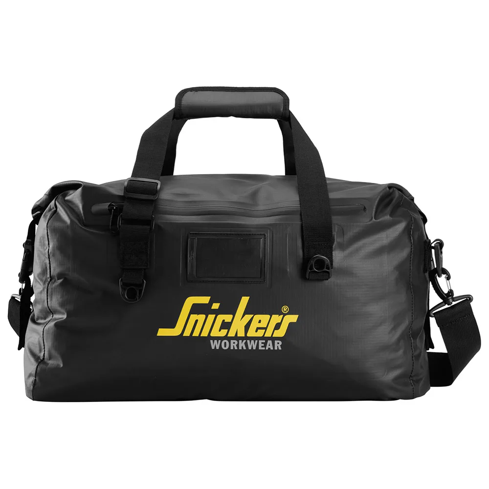 Väska Snickers Workwear vattentät
