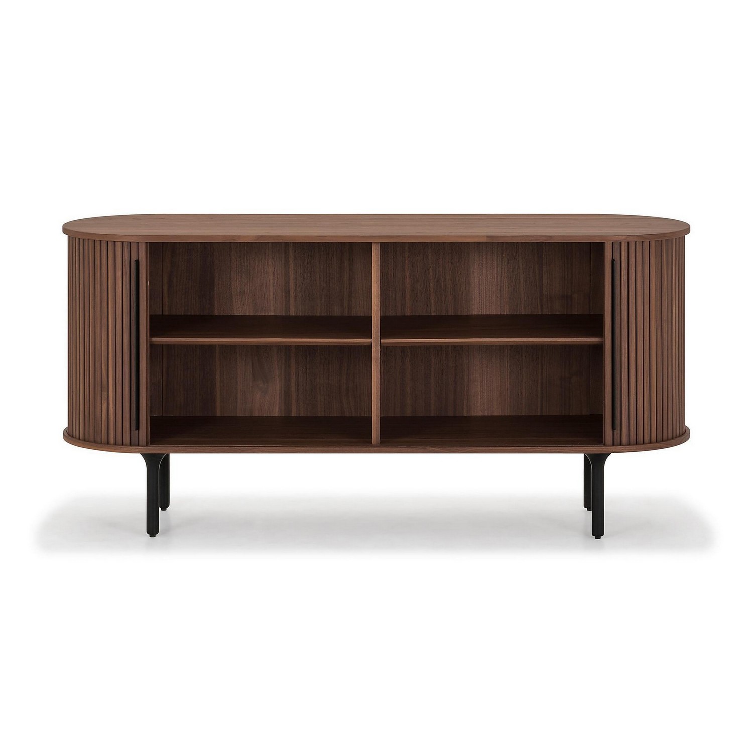 Sideboard Bark Noira Sideboard 150x45cm