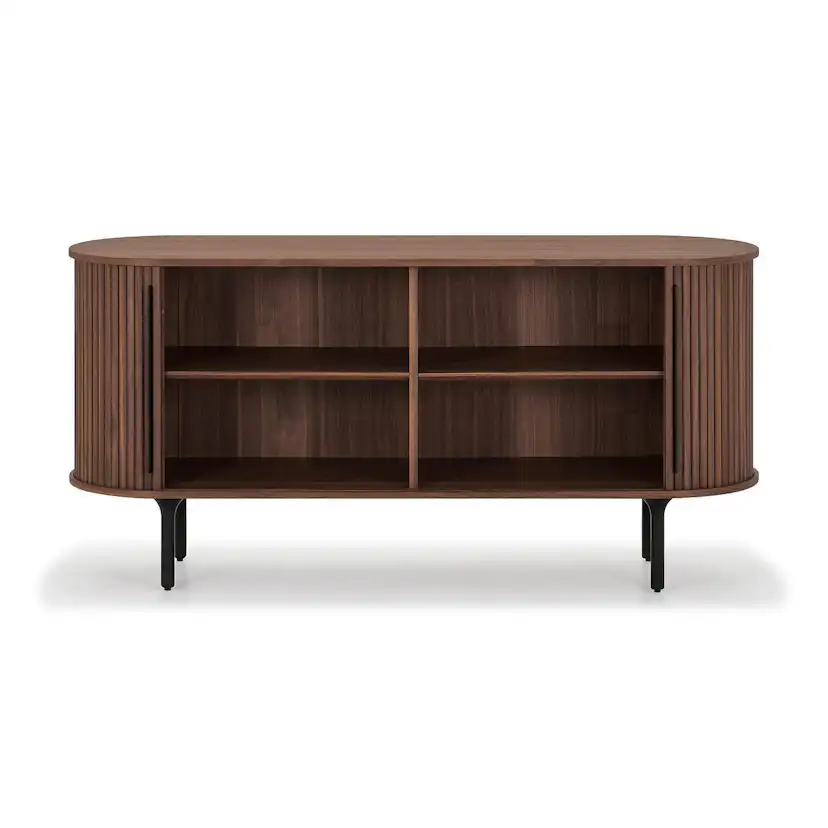 Sideboard Bark Noira Sideboard 150x45cm