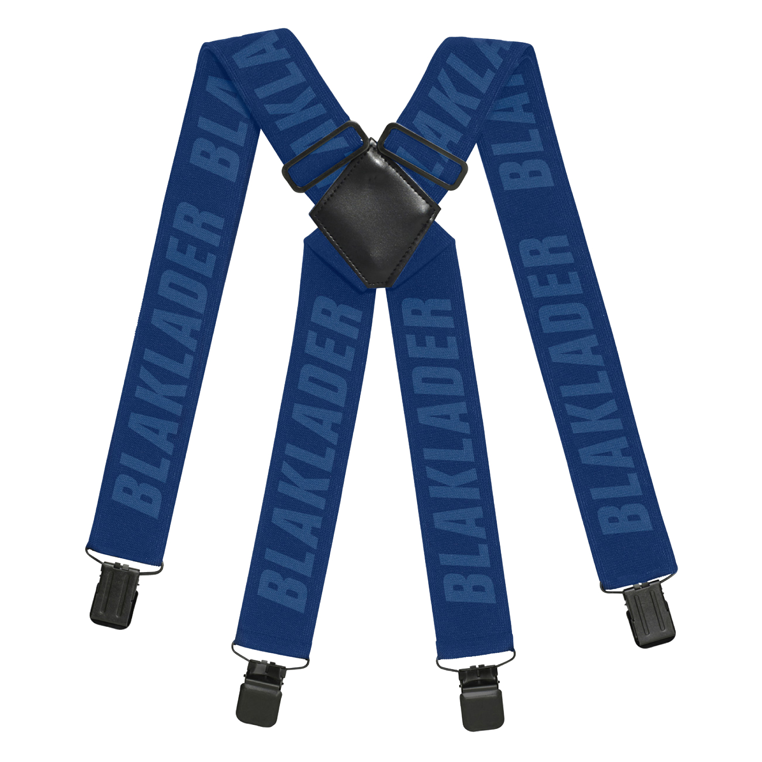 Hängslen Blåkläder 40091006