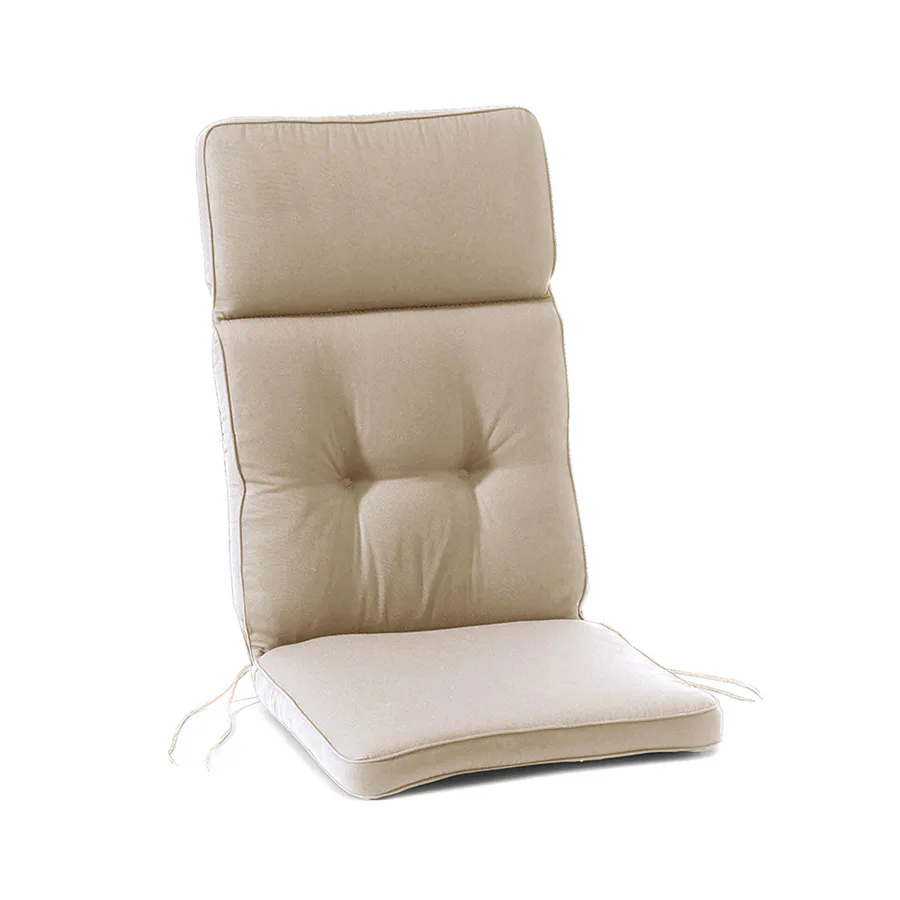 MILANO DYNA HÖG 98 Beige
