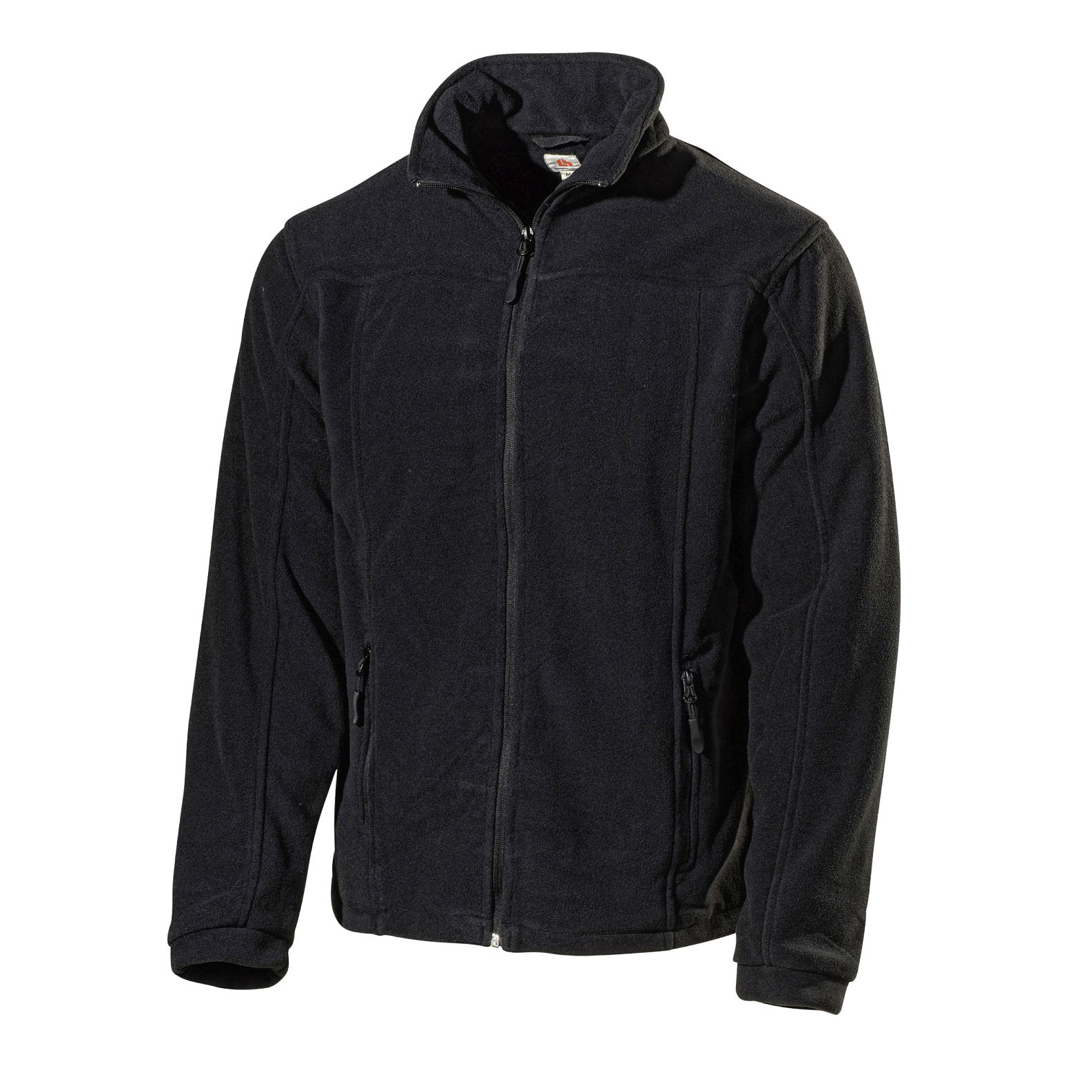 Fleecejacka L.Brador 687P