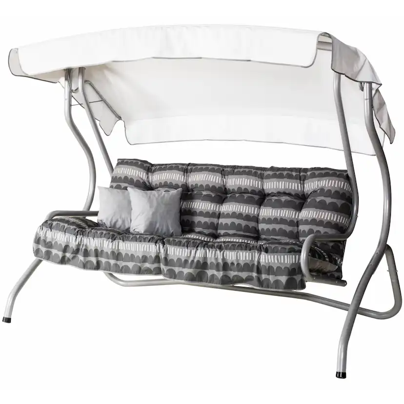 Hammock Varax Monica Utomhus