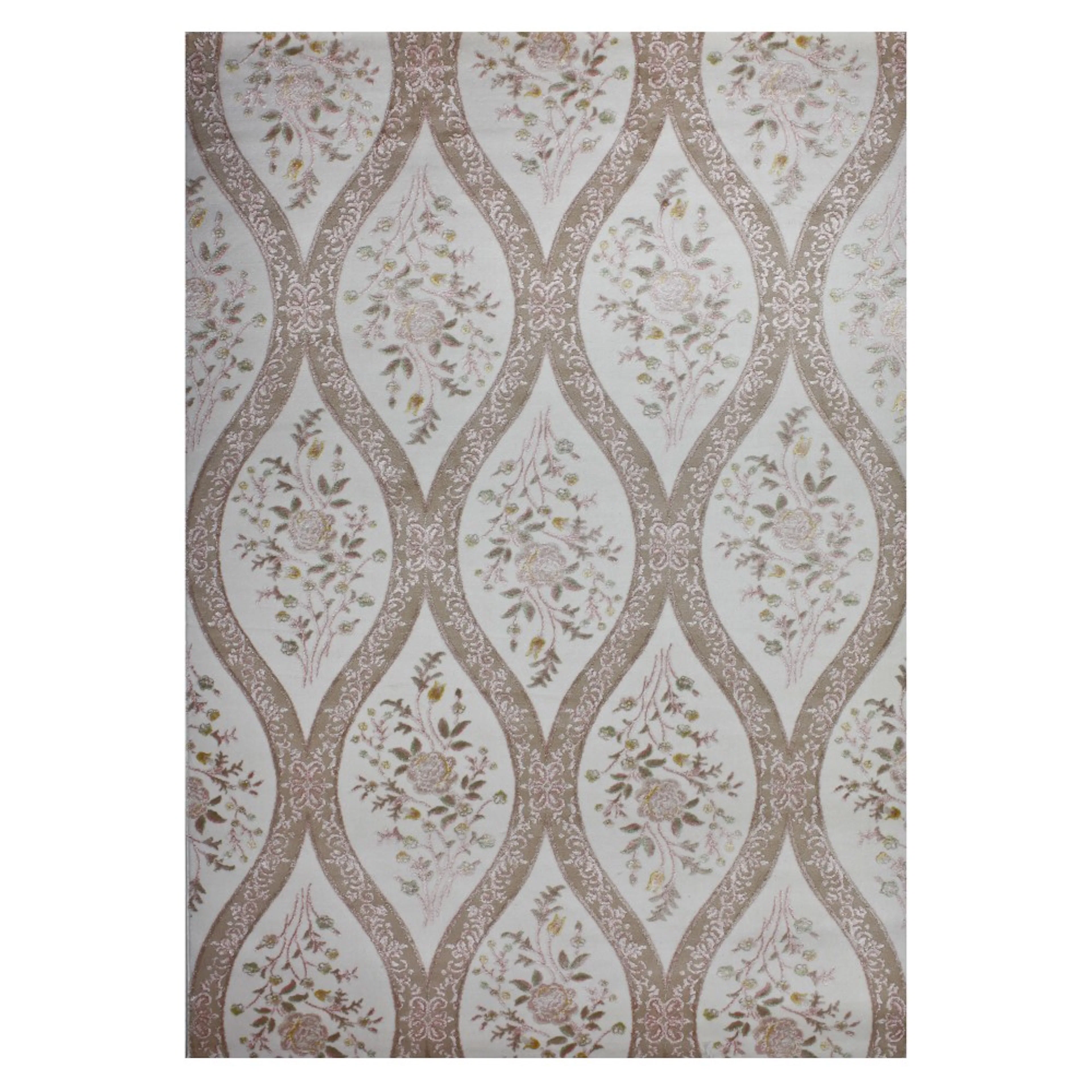 Wiltonmatta Pierre Cardin Diamond 3756F