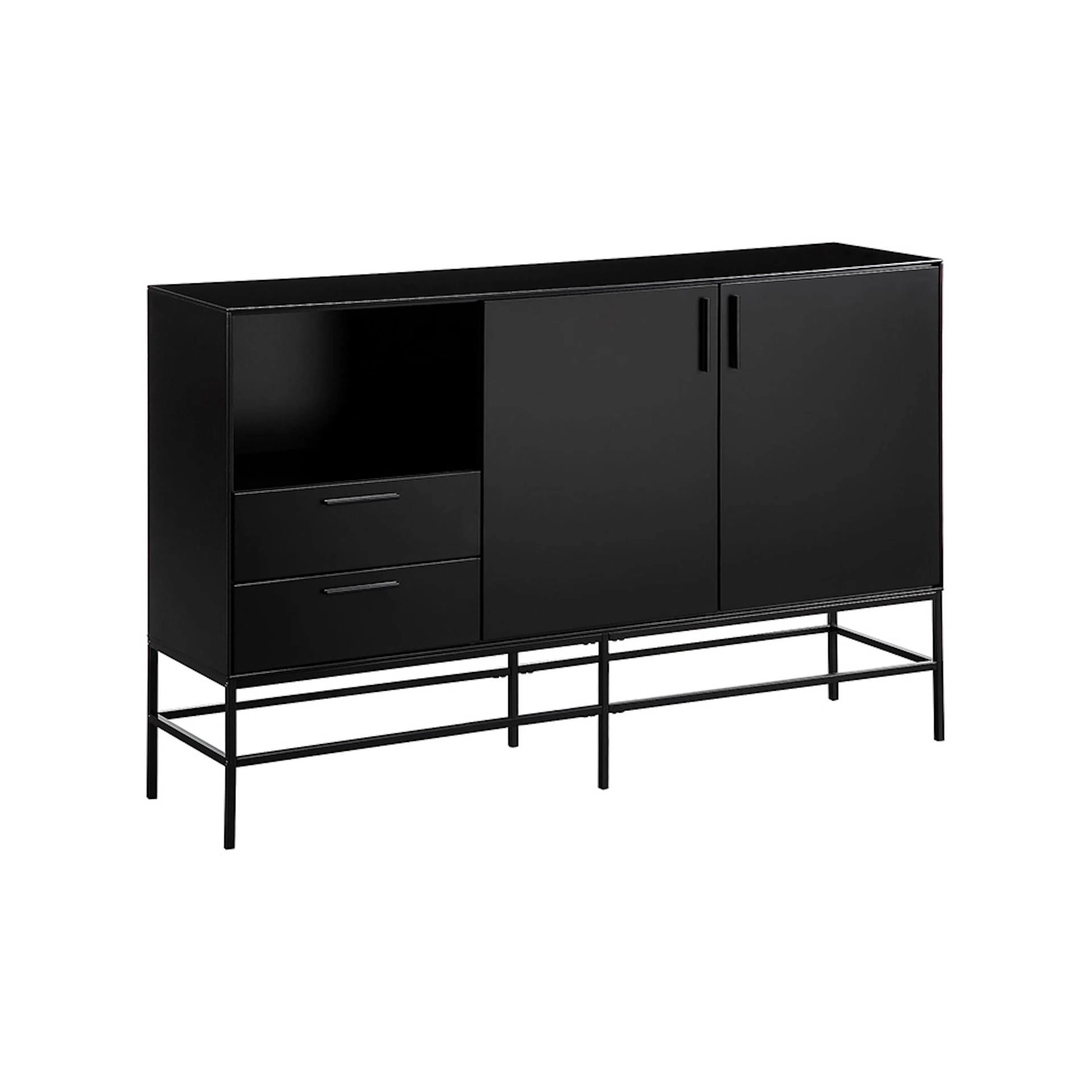 Klaffbord Stenexpo Alborg