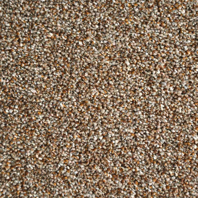Koppar