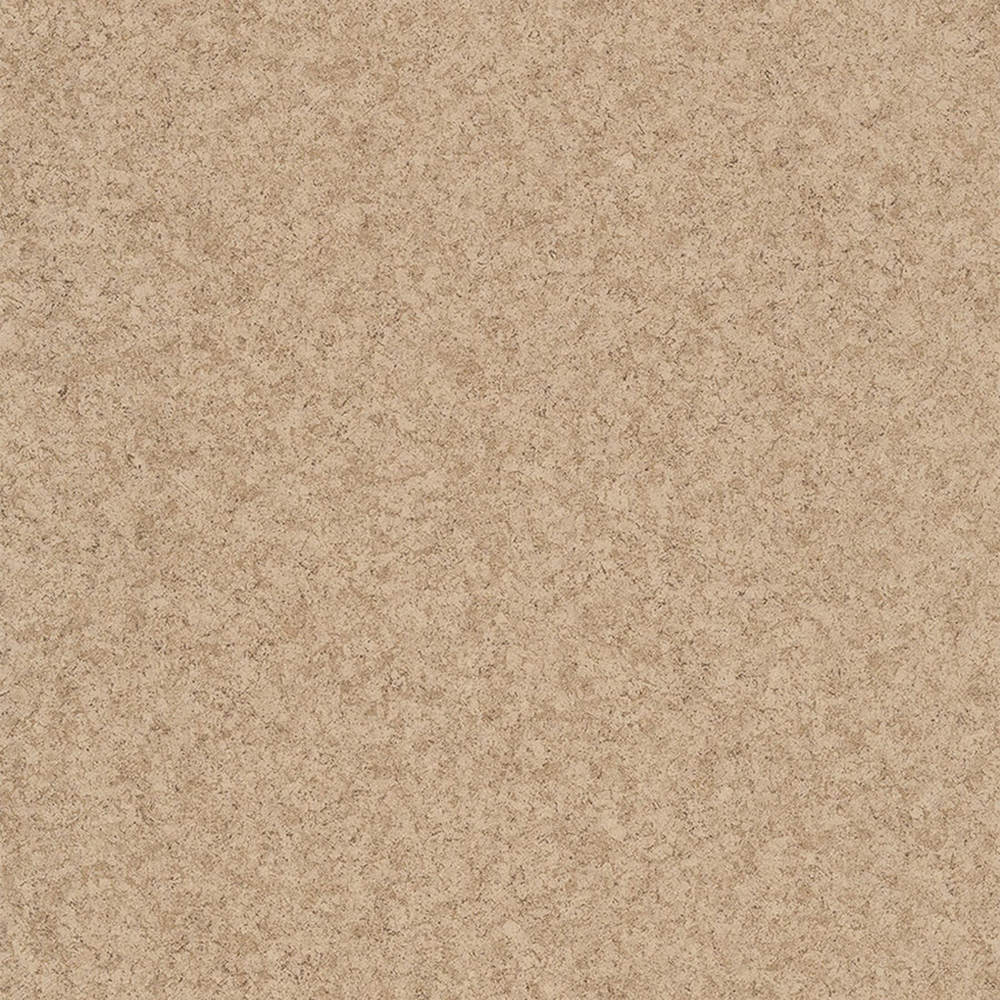 Tapet Eijffinger Geonature 366090