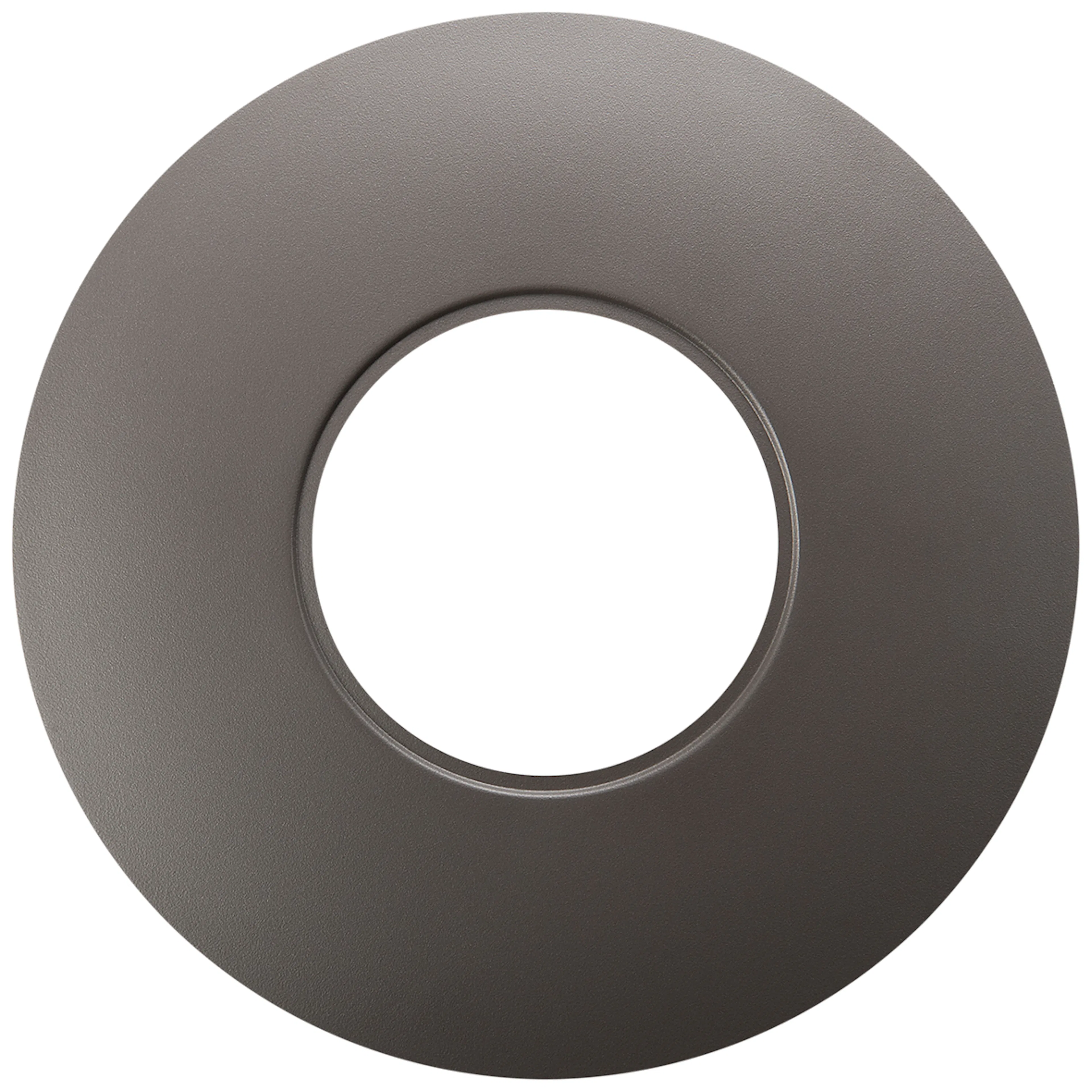 REHABRING PRO 250MM GRAFIT 3824 Rehabring SG ARMATUREN Pro 250 mm