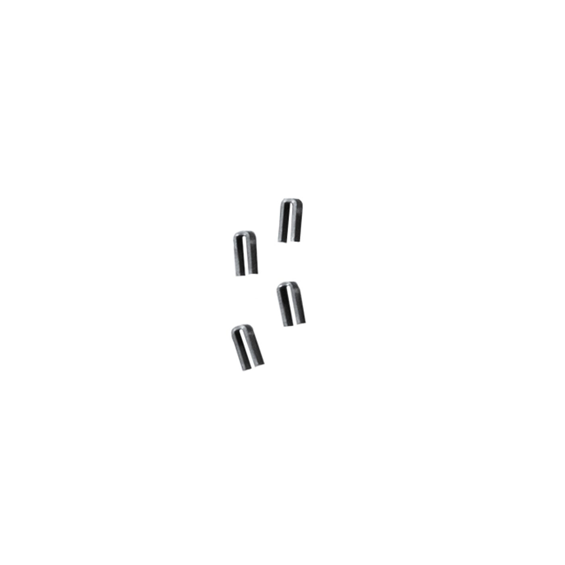 Rabattkant Jabo Odla 4-pack