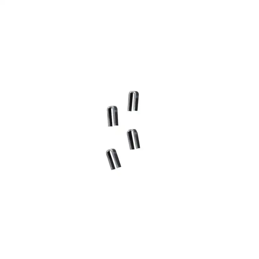 Rabattkant Jabo Odla 4-pack