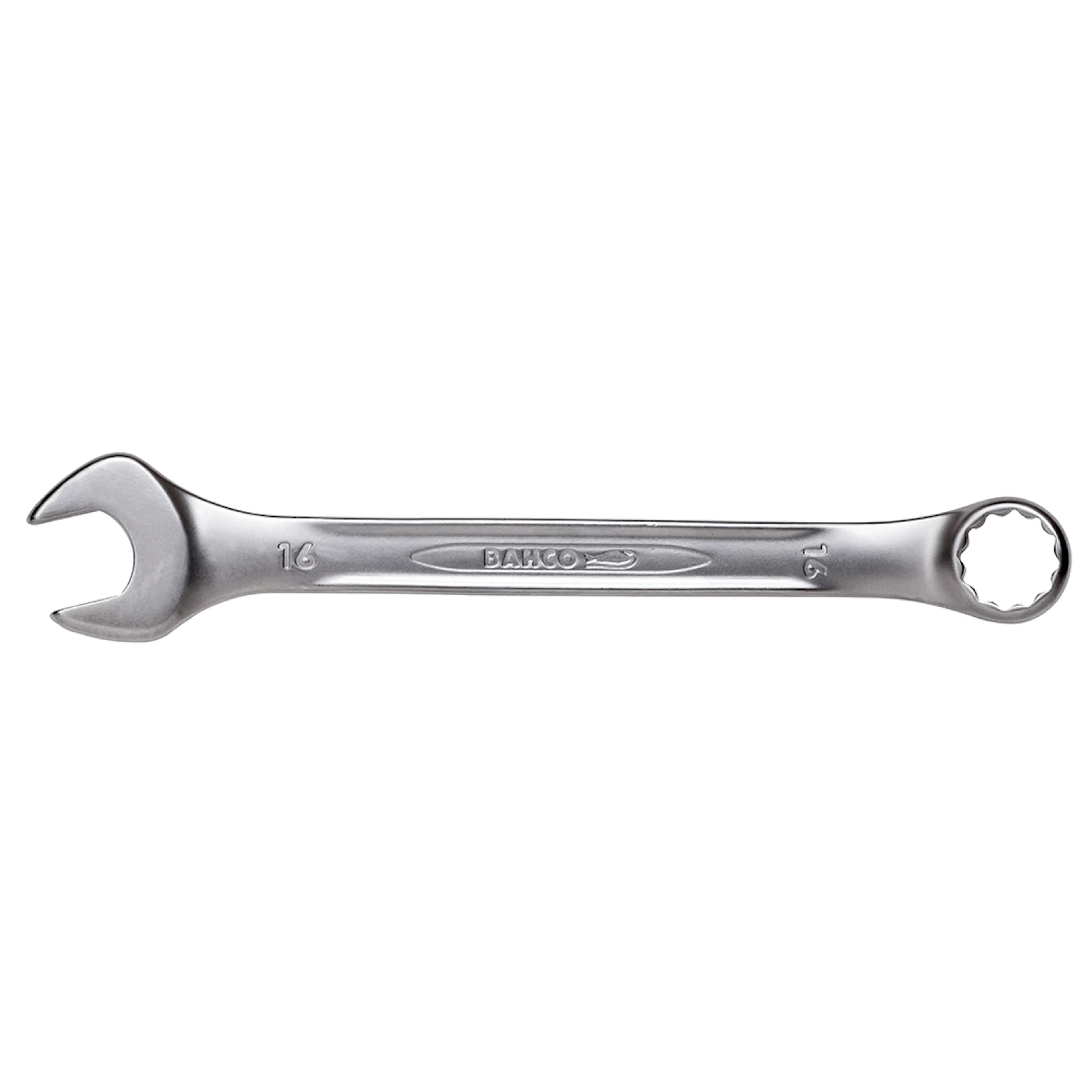 U-RINGNYCKEL 111M 27MM BAHCO 27 mm