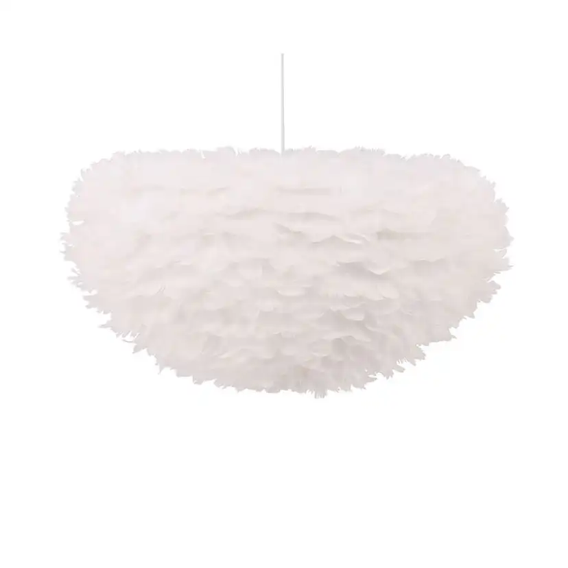 Taklampa Venture Home Nicola - Xlarge