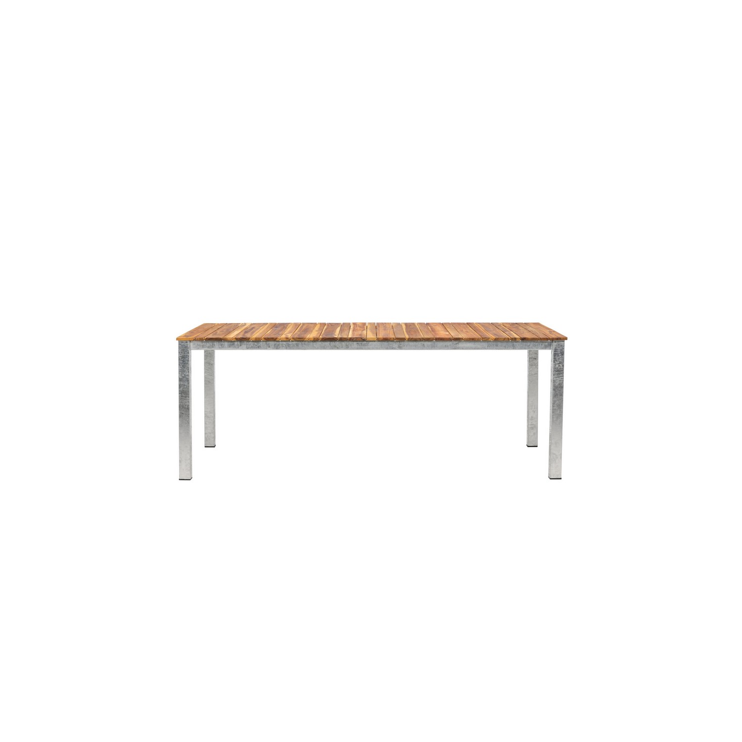 Matbord Venture Home Zenia 200 cm