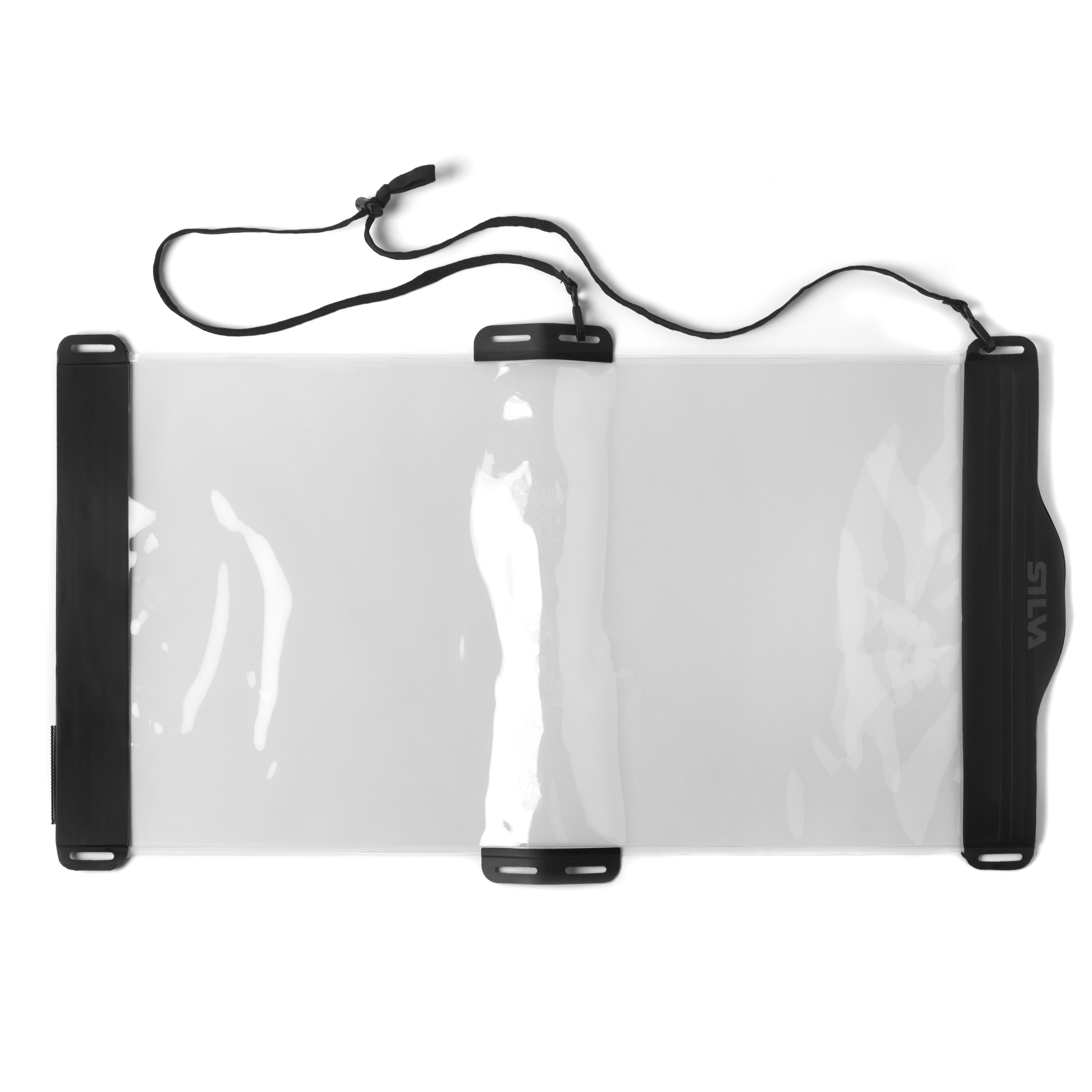 Map Case Silva Dry L