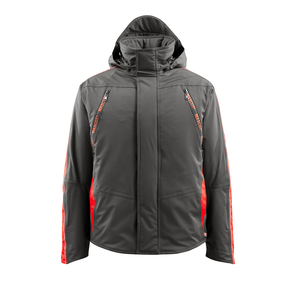Vinterjacka Mascot Hardwear 15035-222