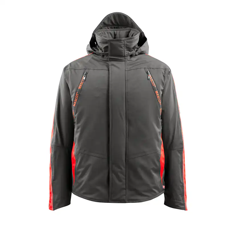 Vinterjacka Mascot Hardwear 15035-222