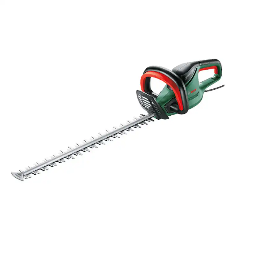 Häcksax Bosch Power Tools UniversalHedgeCut 50