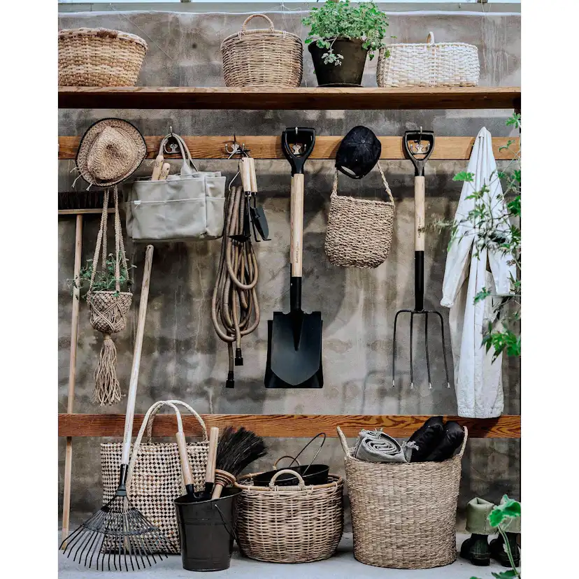 Skyffel by Benson Deluxe