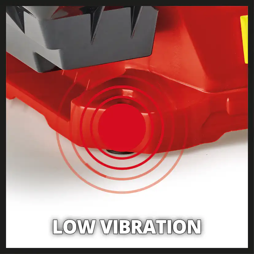 Våtslip Einhell TC-WG 200