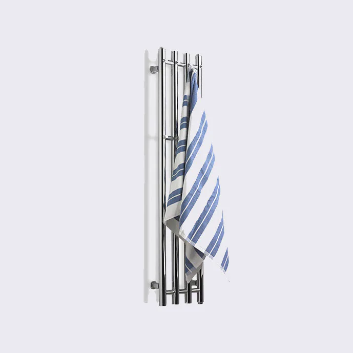 Handdukstork Noro Deco