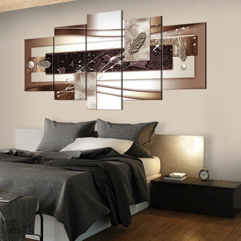 Tavla Arkiio Elegance Of Symmetry