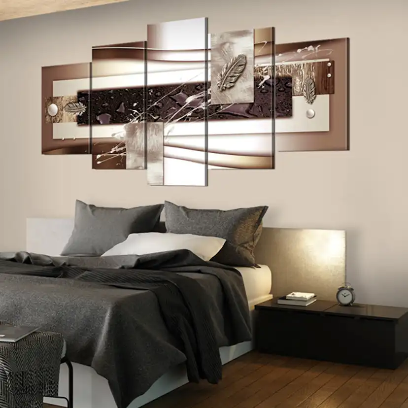 Tavla Arkiio Elegance Of Symmetry