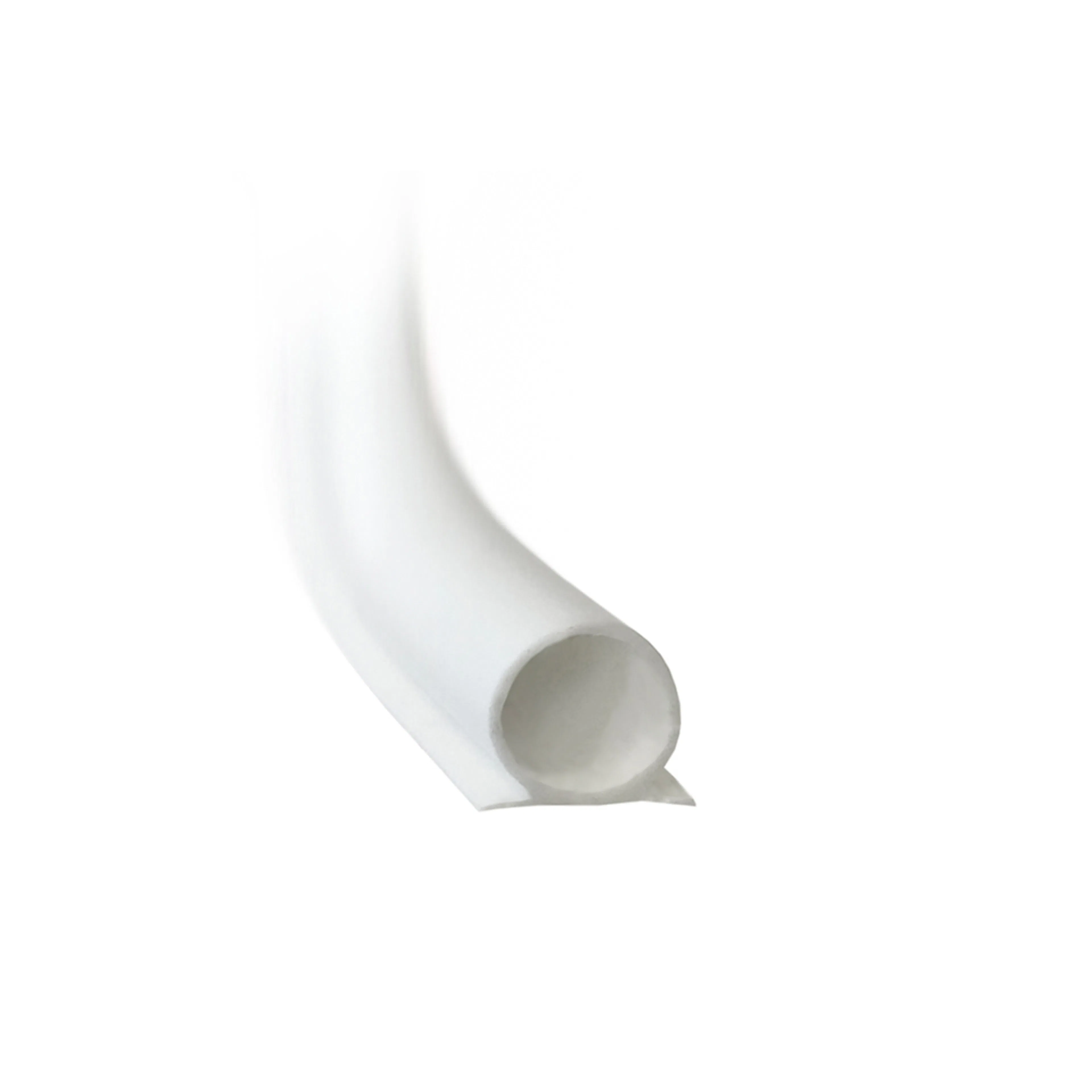 KP OMEGA-list 8 mm, silikon VIT 8 m/frp Vit, 8 mm